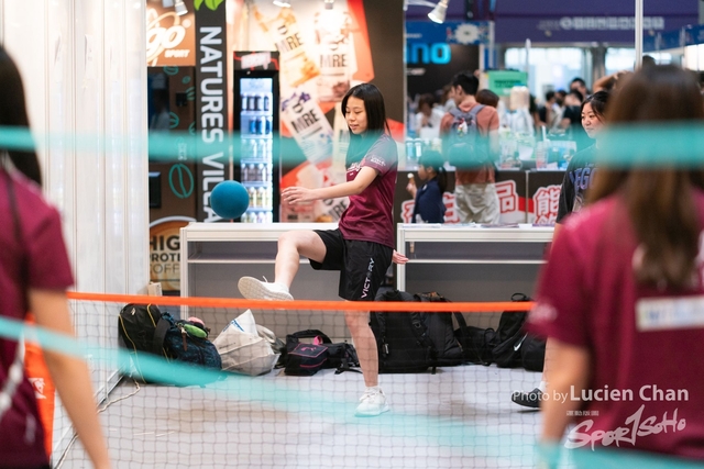 2023-08-26 Sports Expo-1257