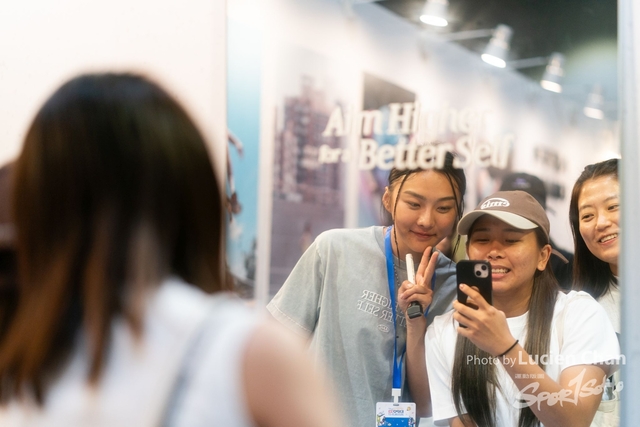 2023-08-26 Sports Expo-1258