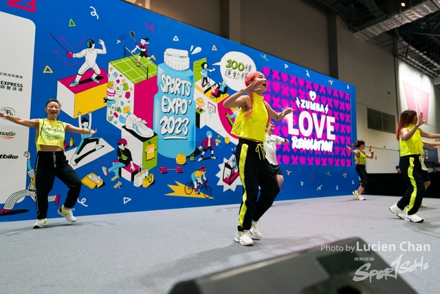 2023-08-26 Sports Expo-1271