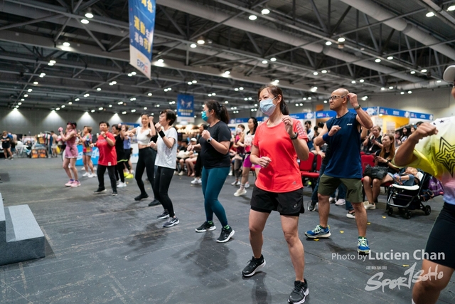 2023-08-26 Sports Expo-1272