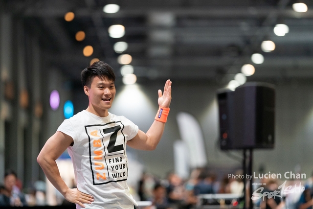 2023-08-26 Sports Expo-1274