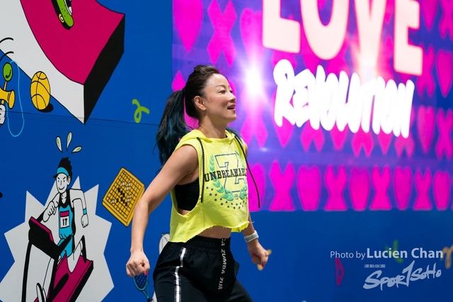 2023-08-26 Sports Expo-1276