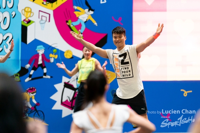 2023-08-26 Sports Expo-1278