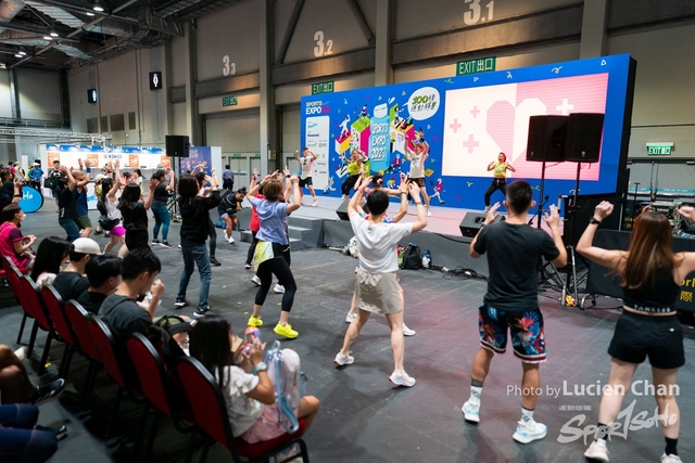 2023-08-26 Sports Expo-1287