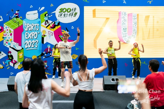 2023-08-26 Sports Expo-1288