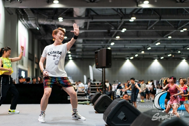 2023-08-26 Sports Expo-1289