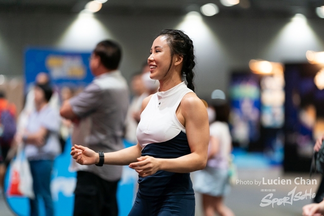 2023-08-26 Sports Expo-1293