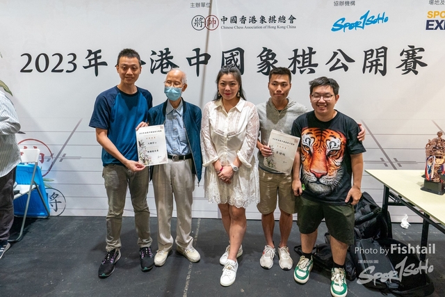 20230826-8CY08030