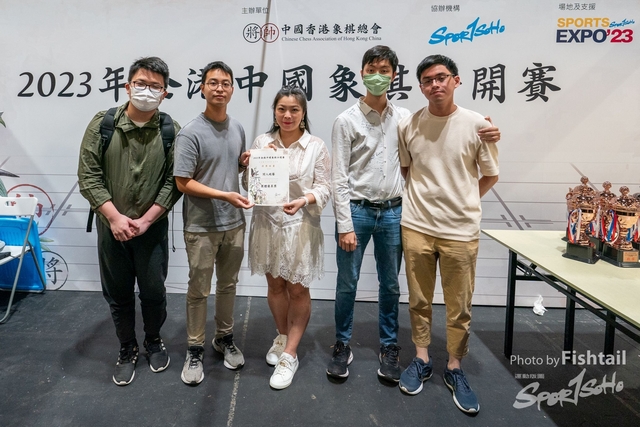 20230826-8CY08033