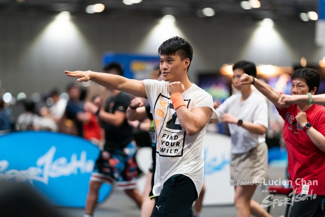 2023-08-26 Sports Expo-1302