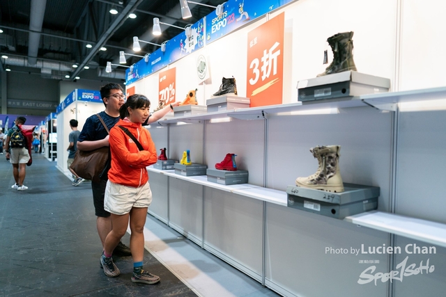 2023-08-26 Sports Expo-1310