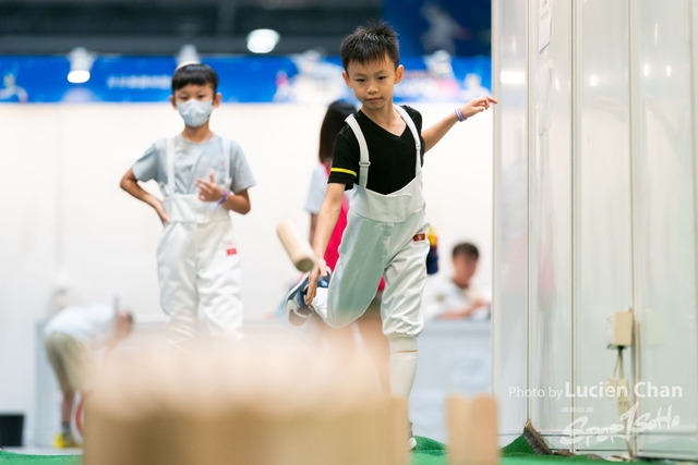 2023-08-26 Sports Expo-1313