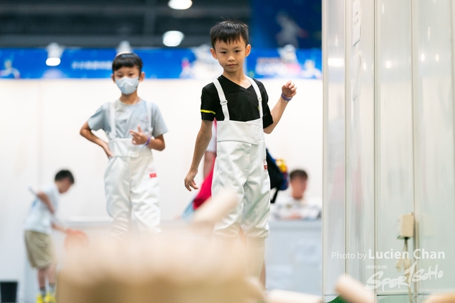 2023-08-26 Sports Expo-1314