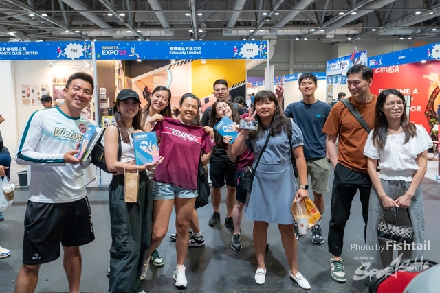20230826-9CY09575