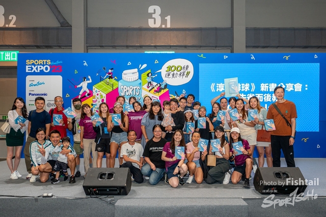 20230826-9CY09591