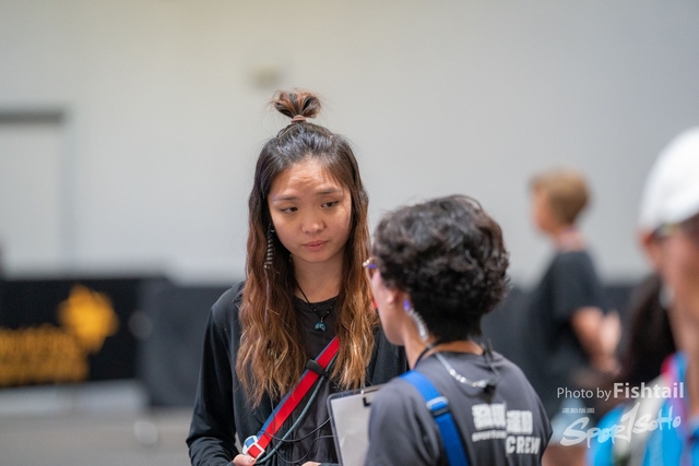 20230826-9CY09596