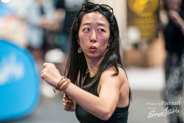 20230826-9CY09603