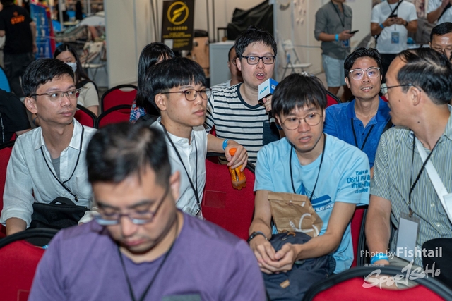 20230827-8CY08122