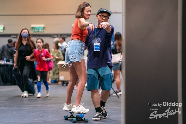 230827expo-277
