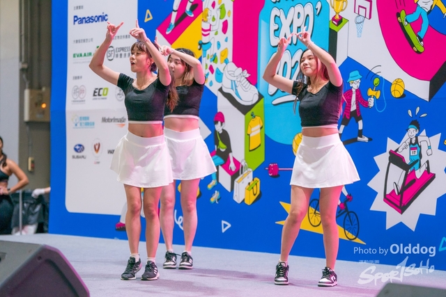 230827expo-284