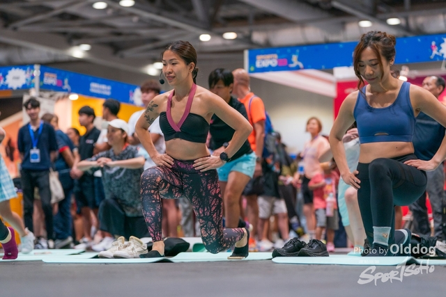 230827expo-302