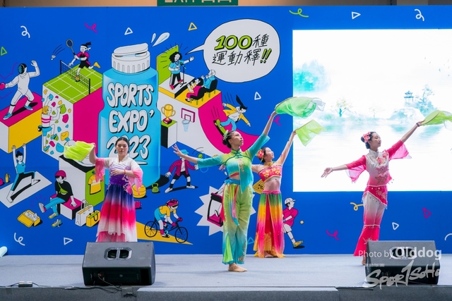 230827expo-315