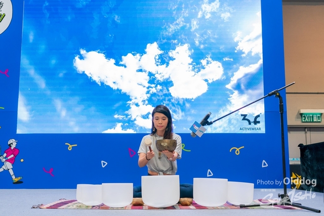 230827expo-327