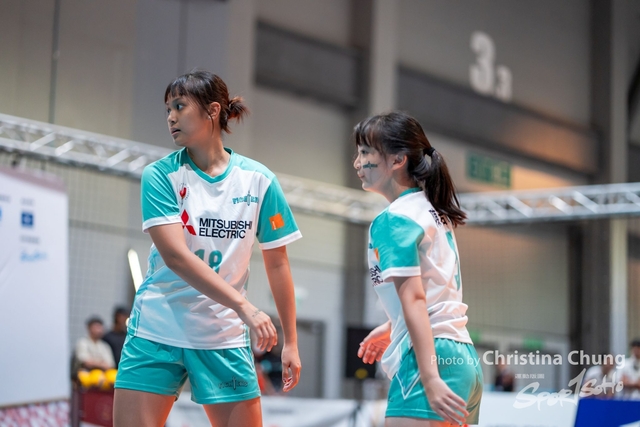 20230826-_ASE5308