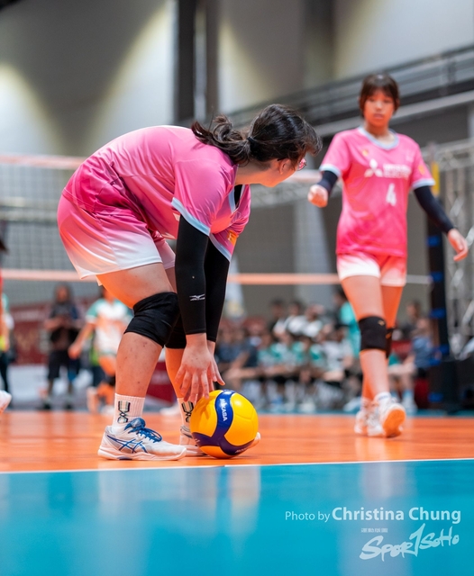 20230826-_ASE5394