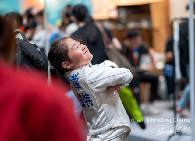 20230826-_ASE5653