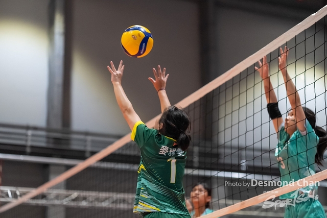 Desmond Chan 20230827 Sport Expo A1-_DAC0817