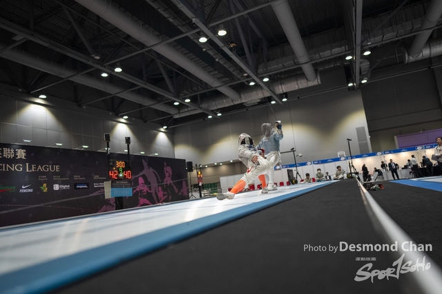 Desmond Chan 20230827 Sport Expo A1-_DAC0965