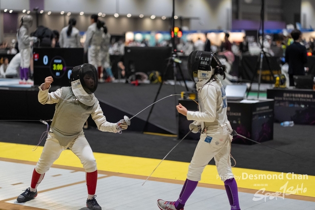 Desmond Chan 20230827 Sport Expo A1-_DAC1068