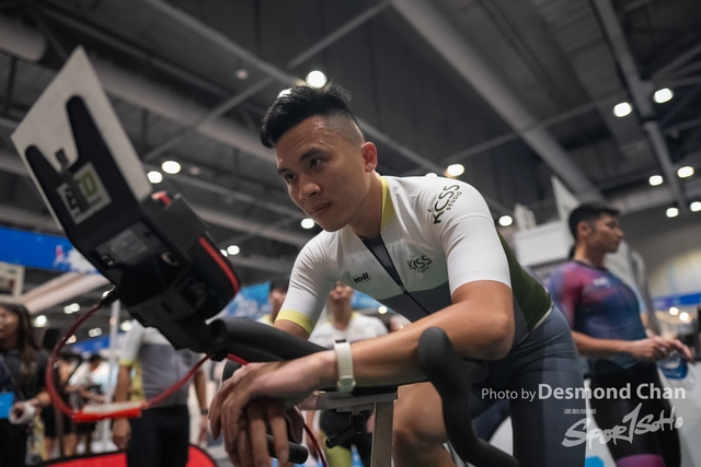 Desmond Chan 20230827 Sport Expo A1-_DAC1089