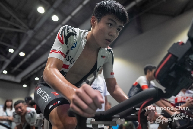 Desmond Chan 20230827 Sport Expo A1-_DAC1125