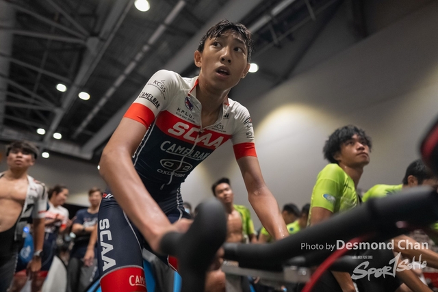 Desmond Chan 20230827 Sport Expo A1-_DAC1129