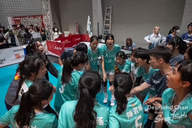 Desmond Chan 20230827 Sport Expo A1-_DAC1168
