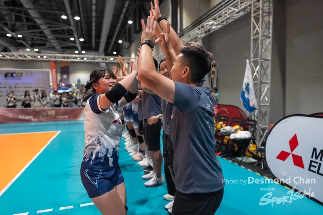 Desmond Chan 20230827 Sport Expo A1-_DAC1284