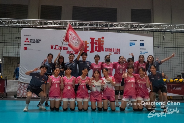 Desmond Chan 20230827 Sport Expo A1-_DAC1397