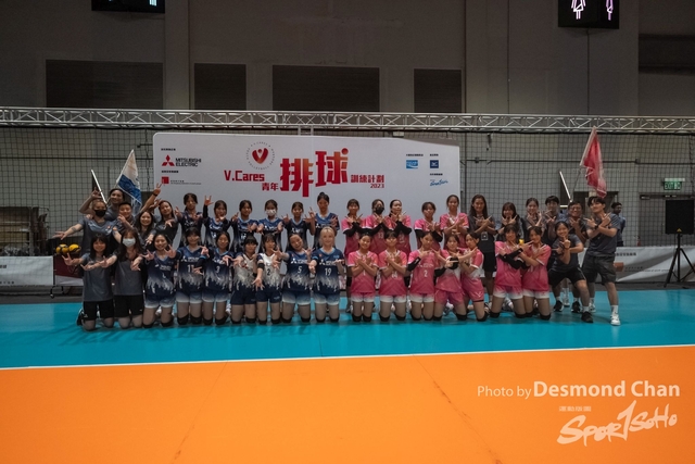 Desmond Chan 20230827 Sport Expo A1-_DAC1419