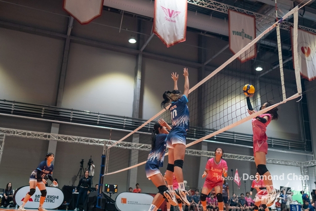 Desmond Chan 20230827 Sport Expo A1-_DAC1558