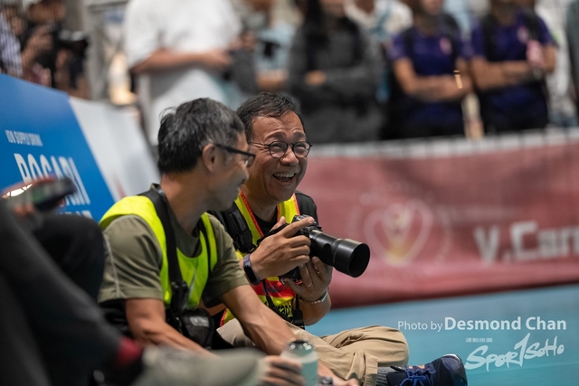 Desmond Chan 20230827 Sport Expo A1-_DAC1601