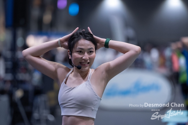 Desmond Chan 20230827 Sport Expo A1-_DAC1758