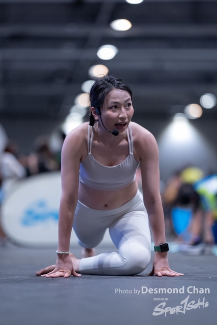 Desmond Chan 20230827 Sport Expo A1-_DAC1796