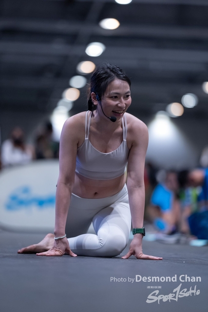 Desmond Chan 20230827 Sport Expo A1-_DAC1805