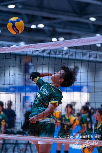 Desmond Chan 20230827 Sport Expo A9-_DAC0169