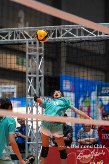 Desmond Chan 20230827 Sport Expo A9-_DAC0173
