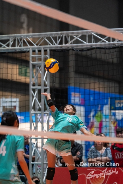 Desmond Chan 20230827 Sport Expo A9-_DAC0174