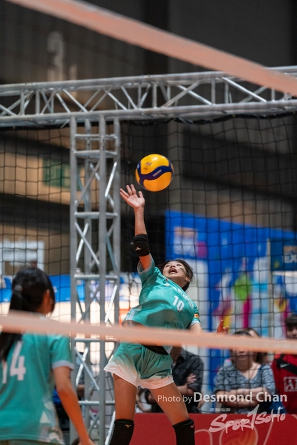 Desmond Chan 20230827 Sport Expo A9-_DAC0175