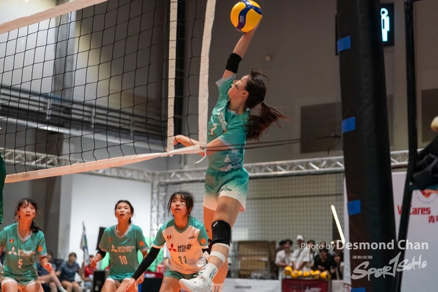 Desmond Chan 20230827 Sport Expo A9-_DAC0379